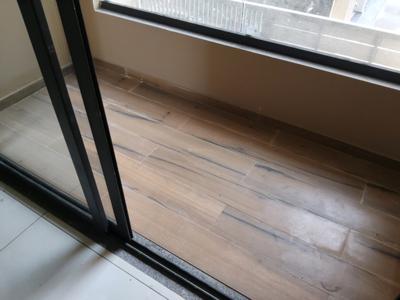 Living Room Image of 1570 Sq.ft 3 BHK Apartment / Flat for sale in South Bopal Ahmedabad for Rs. 7900000