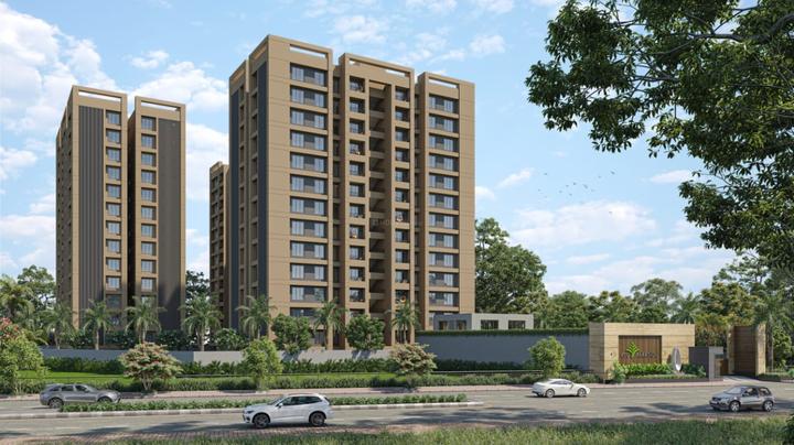 Althan  Main Image 1