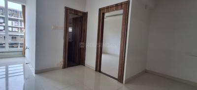 Bedroom Image of 1600 Sq.ft 3 BHK Apartment / Flat for sale in Ghatikia Bhubaneswar for Rs. 9600000