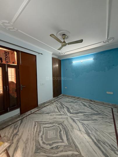 Vasant Kunj enclave b block Bedroom 1