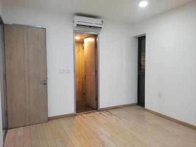 Bedroom Image of 1082 Sq.ft 3 BHK Apartment / Flat for sale in Godrej Prime, Chembur Mumbai for Rs. 35000000