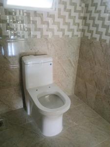 Bedroom Three Image of 1402 Sq.ft 3 BHK Apartment / Flat for sale in Madipakkam Chennai for Rs. 12618000