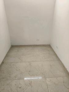Bedroom Image of 1350 Sq.ft 2.5 BHK Builder Floor for sale in M3M Soulitude, Sector 89 Gurgaon for Rs. 13200000