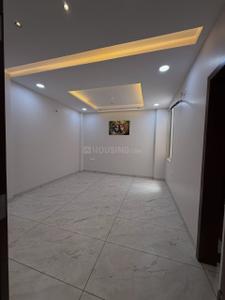 Hall Image of 2000 Sq.ft 3 BHK Independent House for sale in Kamal Vihar Raipur for Rs. 6750000