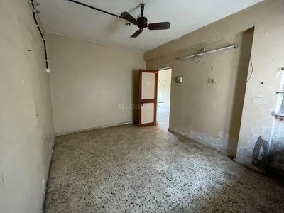 Kitchen Image of 855 Sq.ft 2 BHK Apartment / Flat for sale in Shyamal Ahmedabad for Rs. 4200000