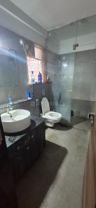 Image of 1450 Sq.ft 3 BHK Apartment / Flat for rent in Vertical Oriana, Mundhwa, Pune for Rs. 53000