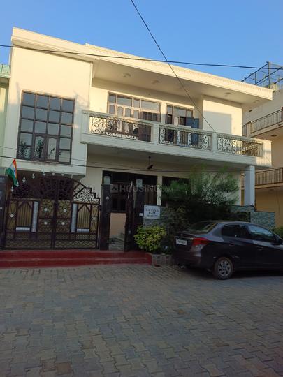 Sector 82 bhatola Main Image 1