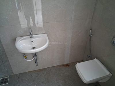 Image of 1100 Sq.ft 2 BHK Apartment / Flat for sale in Kothrud, Pune for Rs. 16700000