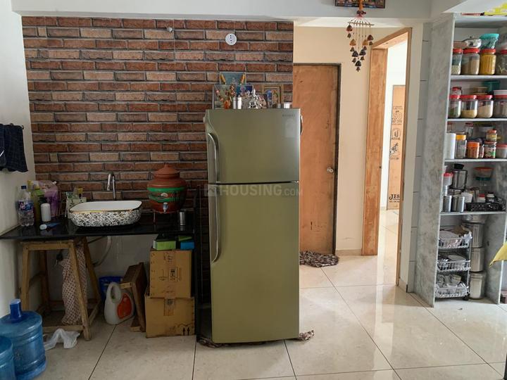 High Rise Building Main Image 1