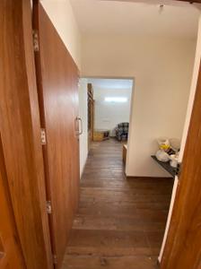 Image of 2070 Sq.ft 4 BHK Apartment / Flat for sale in Satellite, Ahmedabad for Rs. 13000000