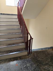 Image of 825 Sq.ft 2 BHK Apartment / Flat for sale in Prince Anwar Shah Connector, Kolkata for Rs. 5500000