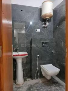 Image of 720 Sq.ft 2 BHK Apartment / Flat for sale in Ekta  Apartment, Rajpur Khurd Extension, New Delhi for Rs. 4800000