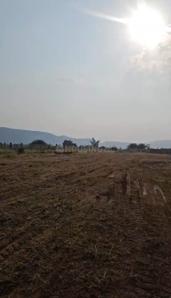 Image of 1614 Sq.ft Residential Plot / Land for sale in Pusane, Pune for Rs. 1800000
