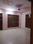 Satvik associate Hall 1