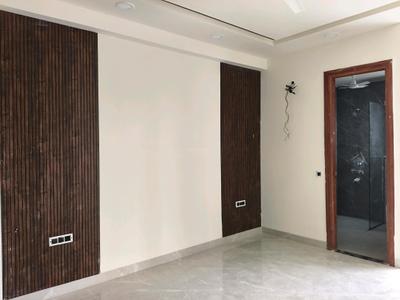 Bedroom Image of 3030 Sq.ft 4 BHK Apartment / Flat for sale in Jasminium Apartment, Sector 45 Gurgaon for Rs. 28000000