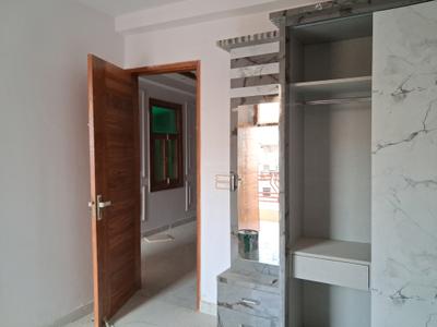 Bedroom Image of 1000 Sq.ft 2 BHK Apartment / Flat for sale in Sector 73 Noida for Rs. 3600000