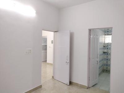 Bedroom Image of 2100 Sq.ft 4 BHK Apartment / Flat for sale in DDA Rosewood Apartment, Sector 13 Dwarka New Delhi for Rs. 21800000