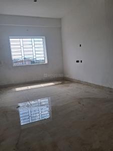 Living Room Image of 1289 Sq.ft 3 BHK Apartment / Flat for sale in Dum Dum Park Kolkata for Rs. 7089500