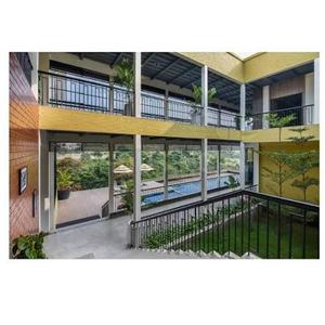 Image of 2400 Sq.ft Residential Plot / Land for sale in Pride Crosswinds, Bukkasagara, Bengaluru for Rs. 16080000
