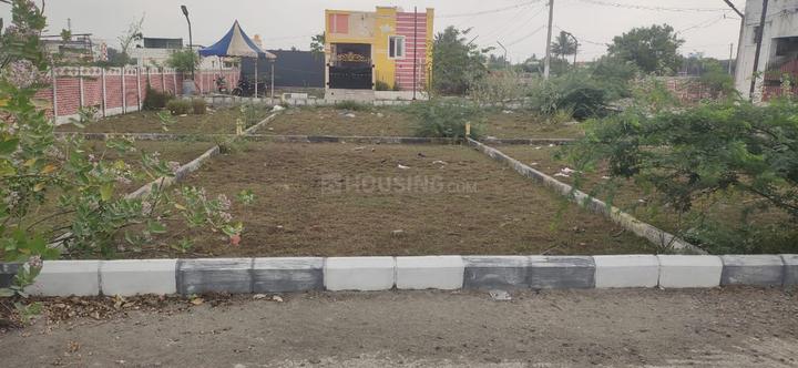 VP BUILDERS S Main Image 1