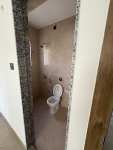 Jaybhave Raj Crest Bathroom 1