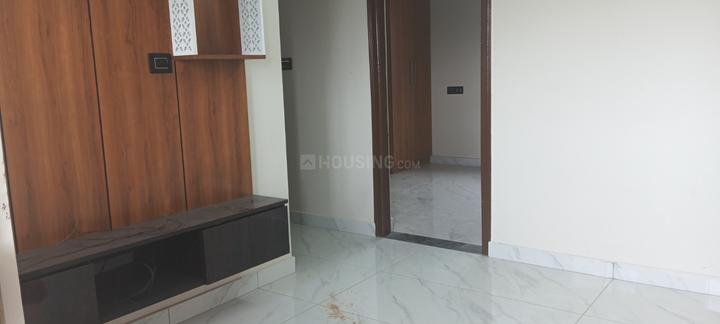 Gandhi Nagar, Munnekollal Bedroom 1