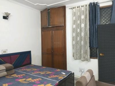 3 BHK Independent Builder Floor