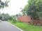 Block D Main Image 1
