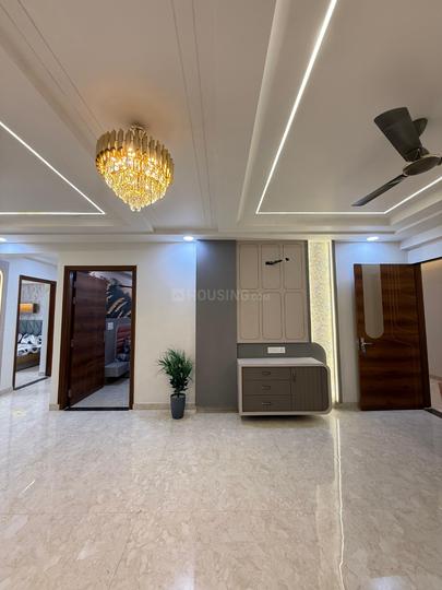 Rana Residency Main Image 1