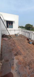 Image of 1890 Sq.ft 3.5 BHK Independent House for rent in Chromepet, Chennai for Rs. 26000