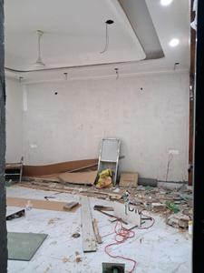 Main Entrance Image of 1400 Sq.ft 3 BHK Apartment / Flat for sale in Sector 74 Noida for Rs. 5500000
