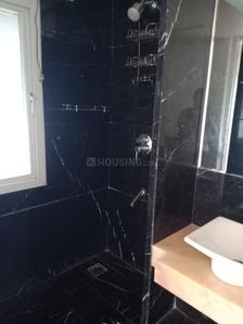 Bathroom Image of 3900 Sq.ft 5 BHK Apartment / Flat for sale in Mantri Espana, Bellandur Bengaluru for Rs. 86000000
