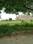 Presidential Plot  sector 77 Faridabad Main Image 1
