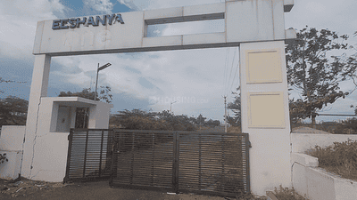Image of 2500 Sq.ft 1 BHK Independent House for sale in Sulur, Coimbatore for Rs. 3400000