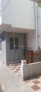 Image of 1650 Sq.ft 3 BHK Villa for sale in Isha Bungalows, Bill, Vadodara for Rs. 6300000