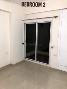 Bedroom Image of 1560 Sq.ft 3 BHK Apartment / Flat for sale in Exotica Fresco, Sector 137 Noida for Rs. 21000000