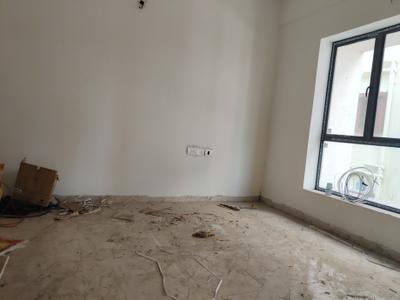 Bedroom Image of 1485 Sq.ft 3 BHK Apartment / Flat for sale in New Town Kolkata for Rs. 10600000
