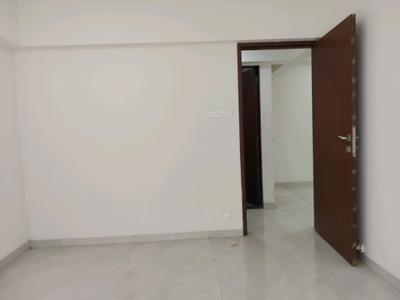 Bedroom Image of 1045 Sq.ft 2 BHK Apartment / Flat for sale in Amey Apartments, Andheri East Mumbai for Rs. 21800000