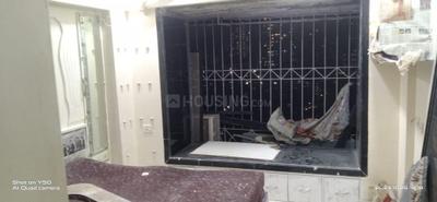 Image of 975 Sq.ft 2 BHK Apartment / Flat for rent in Atul Blue Oasis, Kandivali West, Mumbai for Rs. 58000