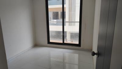 Bedroom Image of 1940 Sq.ft 3 BHK Apartment / Flat for sale in Prestige Morar , Adajan Gam Surat for Rs. 8500000