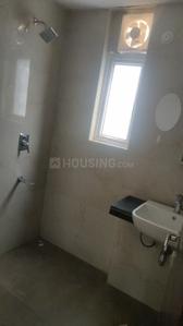 Image of 1290 Sq.ft 2.5 BHK Independent House for rent in Smartworld Gems, Sector 89, Gurgaon for Rs. 26000