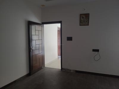 Bedroom Image of 2200 Sq.ft 6 BHK Villa for sale in Sector 91 Faridabad for Rs. 45000000