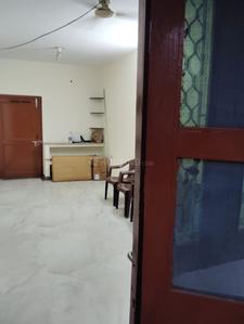 Image of Boys PG in Alpha I, Greater Noida