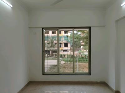 Bedroom Image of 1760 Sq.ft 3 BHK Apartment / Flat for sale in Fia Aum Residences, Palghar Mumbai for Rs. 11440000