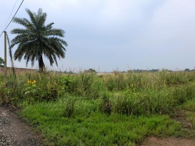 Image of 720 Sq.ft Residential Plot / Land for sale in Wander Valley, Joka, Kolkata for Rs. 314211