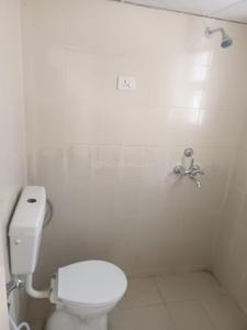Image of 539 Sq.ft 2 BHK Apartment / Flat for sale in Zara Rossa, Sector 112, Gurgaon for Rs. 6500000