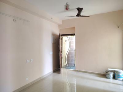 Living Room Image of 805 Sq.ft 2 BHK Apartment / Flat for sale in Amrapali Dream Valley 2, Noida Extension Greater Noida for Rs. 5851000