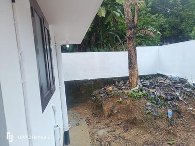 Image of 6300 Sq.ft 3 BHK Independent House for sale in Chalai, Thiruvananthapuram for Rs. 6000000