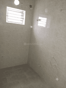 Image of 1300 Sq.ft 3 BHK Apartment / Flat for rent in Velachery, Chennai for Rs. 40000