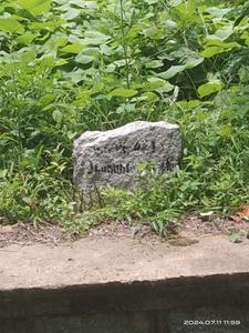 Image of 1200 Sq.ft Residential Plot / Land for sale in Jigani, Bengaluru for Rs. 5000000
